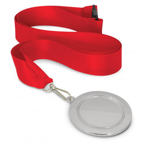 Podium Medal - 65mm - 115692-29