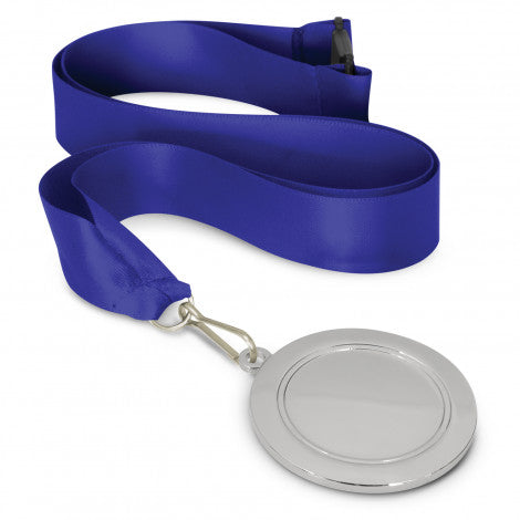 Podium Medal - 65mm - 115692-33