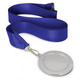 Podium Medal - 65mm - 115692-33