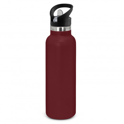Nomad Vacuum Bottle - Powder Coated - 115747-17