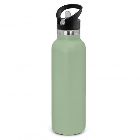 Nomad Vacuum Bottle - Powder Coated - 115747-18