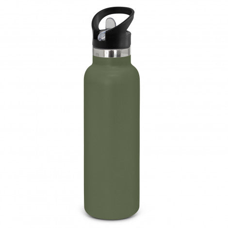 Nomad Vacuum Bottle - Powder Coated - 115747-19