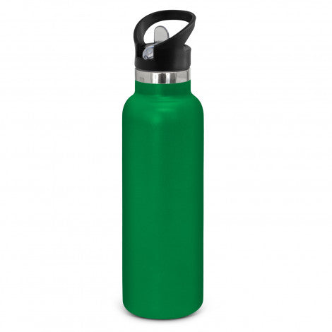 Nomad Vacuum Bottle - Powder Coated - 115747-21