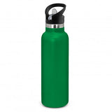 Nomad Vacuum Bottle - Powder Coated - 115747-21