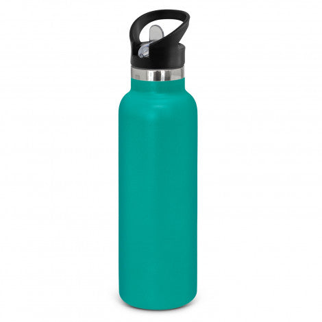Nomad Vacuum Bottle - Powder Coated - 115747-22