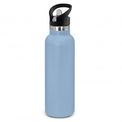 Nomad Vacuum Bottle - Powder Coated - 115747-23
