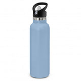 Nomad Vacuum Bottle - Powder Coated - 115747-23