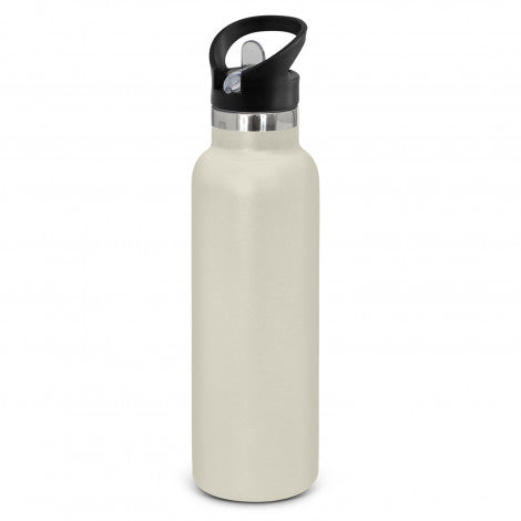Nomad Vacuum Bottle - Powder Coated - 115747-9