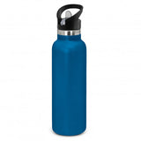 Nomad Vacuum Bottle - Powder Coated - 115747-26
