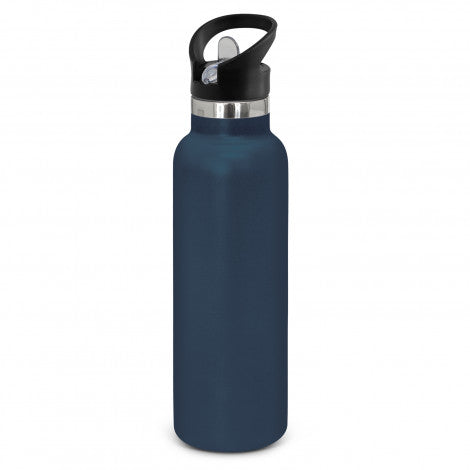 Nomad Vacuum Bottle - Powder Coated - 115747-27