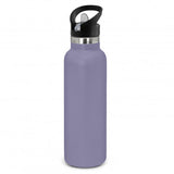 Nomad Vacuum Bottle - Powder Coated - 115747-28
