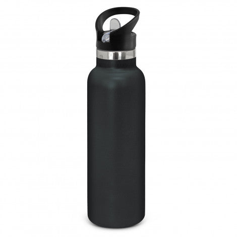 Nomad Vacuum Bottle - Powder Coated - 115747-30