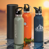 Nomad Vacuum Bottle - Powder Coated - 115747-7