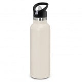 Nomad Vacuum Bottle - Powder Coated - 115747-10