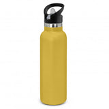 Nomad Vacuum Bottle - Powder Coated - 115747-12