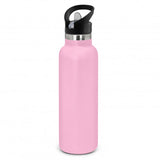 Nomad Vacuum Bottle - Powder Coated - 115747-14