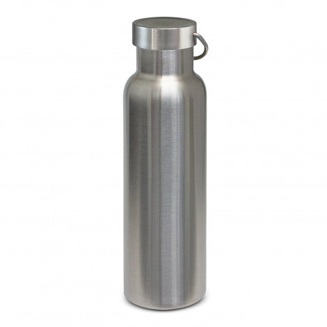 Nomad Deco Vacuum Bottle - Stainless - 115748-7