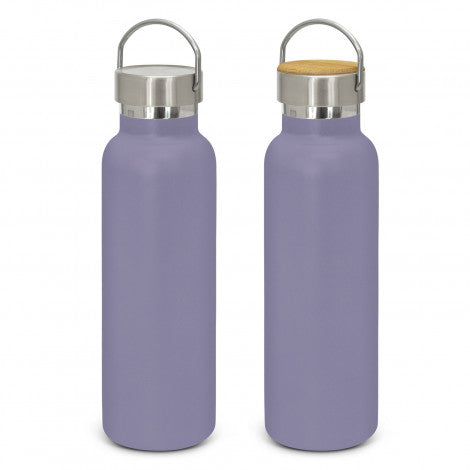 Nomad Deco Vacuum Bottle - Powder Coated - 115848-28
