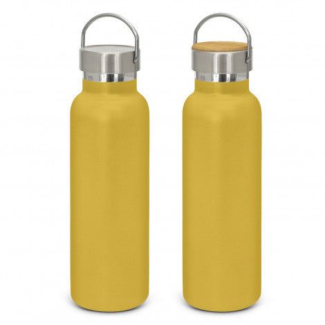 Nomad Deco Vacuum Bottle - Powder Coated - 115848-12