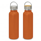 Nomad Deco Vacuum Bottle - Powder Coated - 115848-8