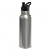 Nomad Vacuum Bottle - Stainless - 115849-8