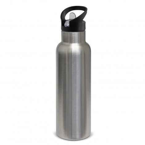 Nomad Vacuum Bottle - Stainless - 115849-10