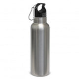 Nomad Vacuum Bottle - Stainless - 115849-9
