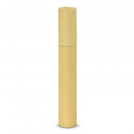 Kraft Pen and Pencil Set - 115888-1