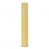 Kraft Pen and Pencil Set - 115888-1