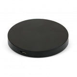 Vector Wireless Charger - Round - 116035-2