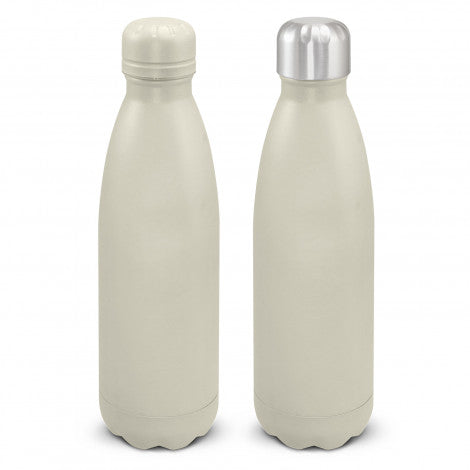 Mirage Powder Coated Vacuum Bottle - 116329-7