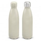 Mirage Powder Coated Vacuum Bottle - 116329-7