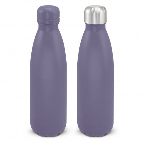 Mirage Powder Coated Vacuum Bottle - 116329-27