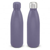Mirage Powder Coated Vacuum Bottle - 116329-27