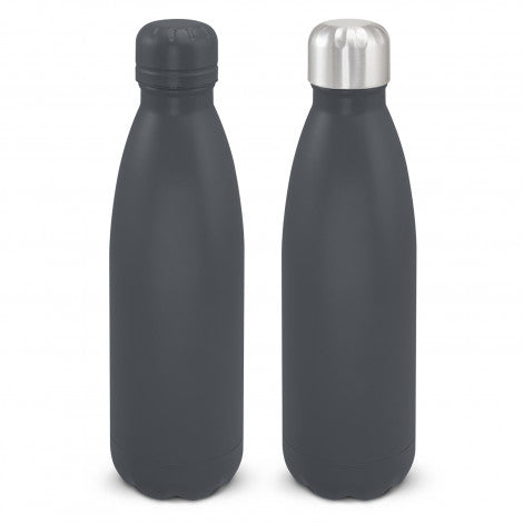 Mirage Powder Coated Vacuum Bottle - 116329-29