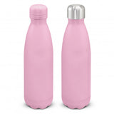 Mirage Powder Coated Vacuum Bottle - 116329-13