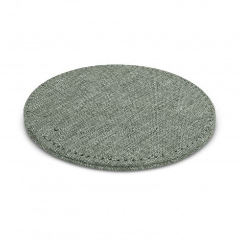 Hadron Wireless Charger - Fabric - 116331-1