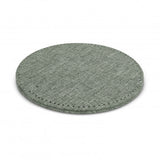 Hadron Wireless Charger - Fabric - 116331-1