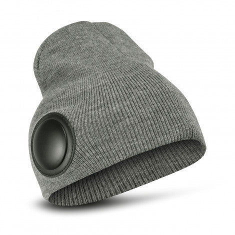 Melody Bluetooth Beanie - 116333-2