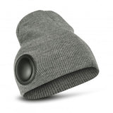 Melody Bluetooth Beanie - 116333-2