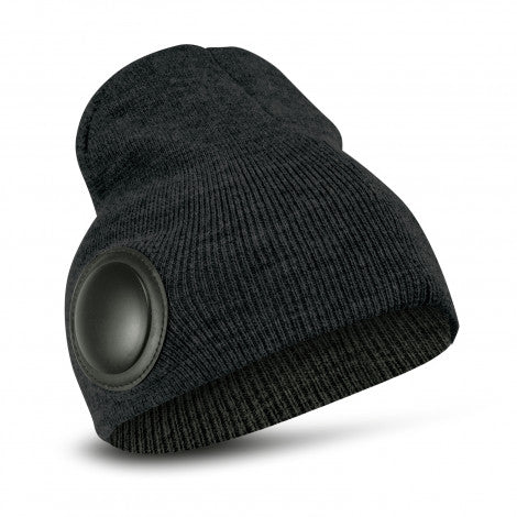 Melody Bluetooth Beanie - 116333-3