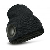 Melody Bluetooth Beanie - 116333-3