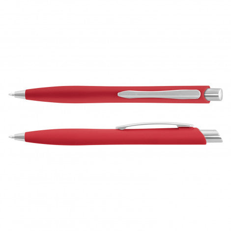Javalin Pen - 116375-12