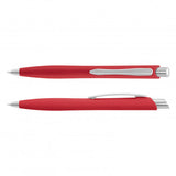 Javalin Pen - 116375-12