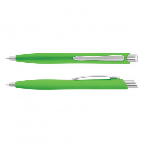 Javalin Pen - 116375-15