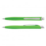 Javalin Pen - 116375-15