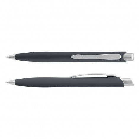 Javalin Pen - 116375-25