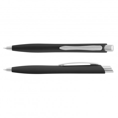 Javalin Pen - 116375-26