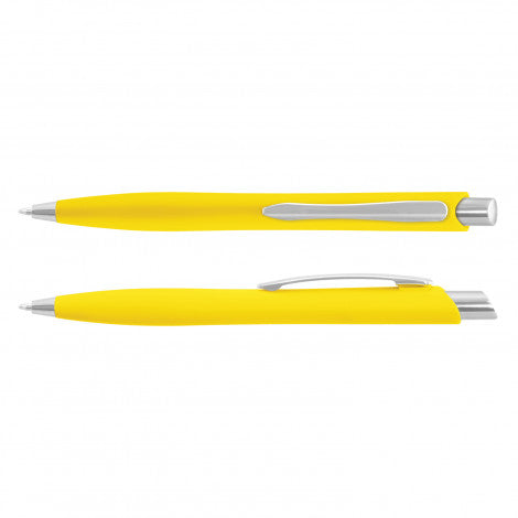 Javalin Pen - 116375-6