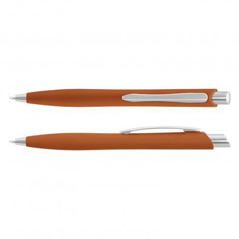 Javalin Pen - 116375-8